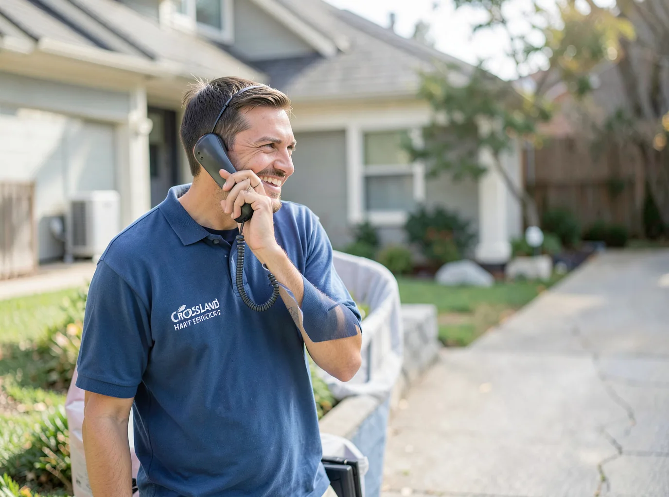 Heat Pump Installation Oklahoma City, OK FAQs